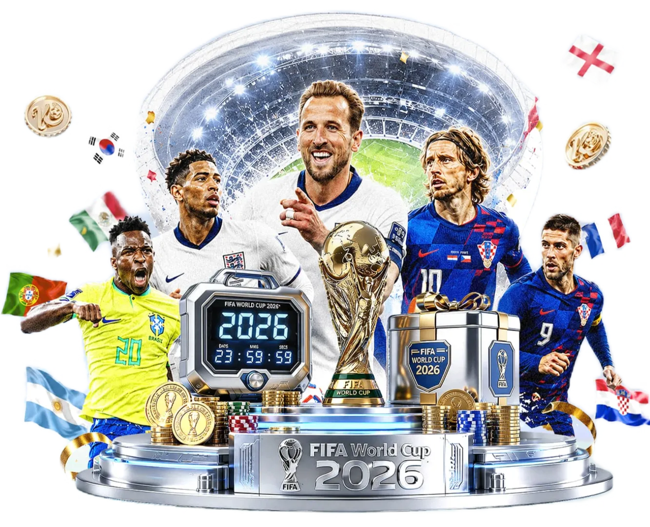 买球站2026世界杯专题